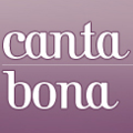(c) Cantabona.de